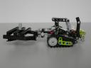 dscn4263.jpg