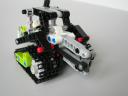dscn4276.jpg