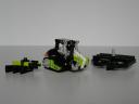 dscn4278.jpg