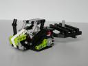 dscn4283.jpg