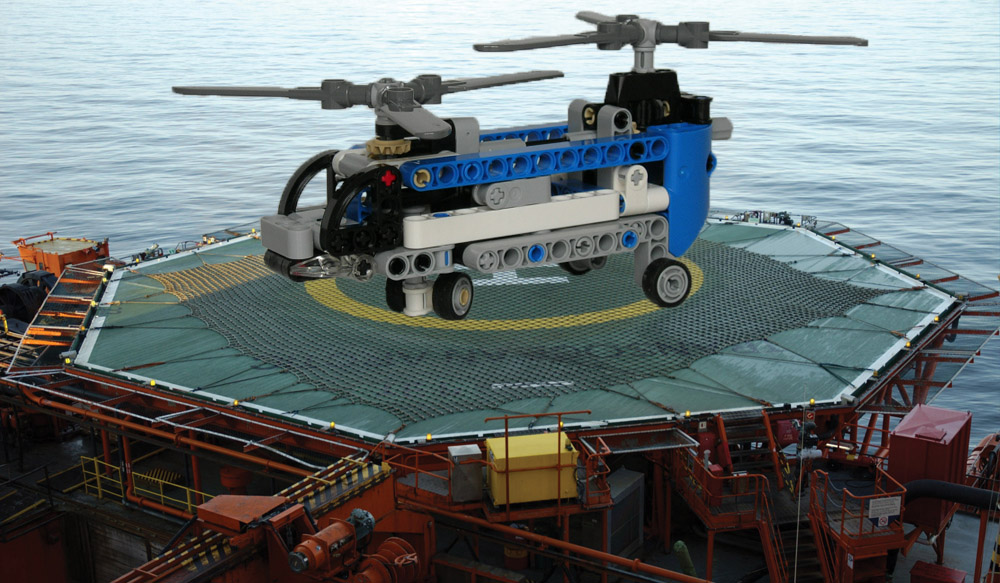 heli42020.jpg