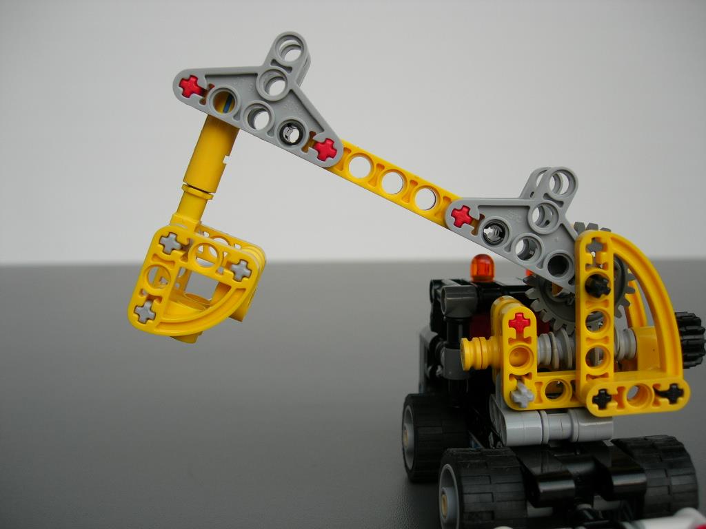 dscn4869.jpg