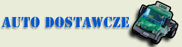 dostawczak.jpg