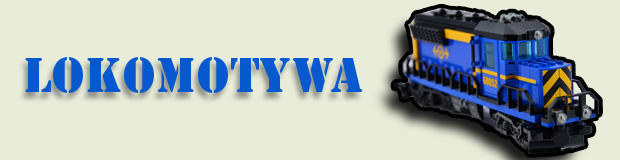 lokomotywa.jpg