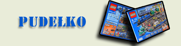 pudelko.jpg