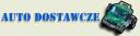 dostawczak.jpg
