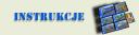 instrukcje.jpg