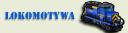lokomotywa.jpg