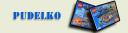 pudelko.jpg
