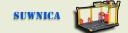 suwnica.jpg