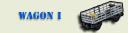 wagon1.jpg