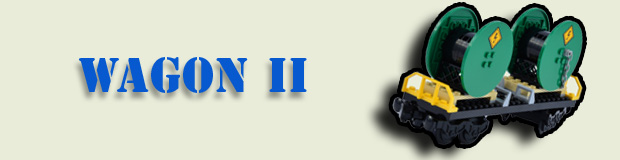 wagon2.jpg