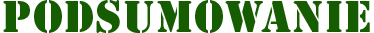 podsumowanie.png