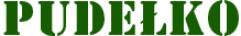 pudelko.png