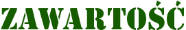 zawartosc.png