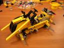dscn1405.jpg
