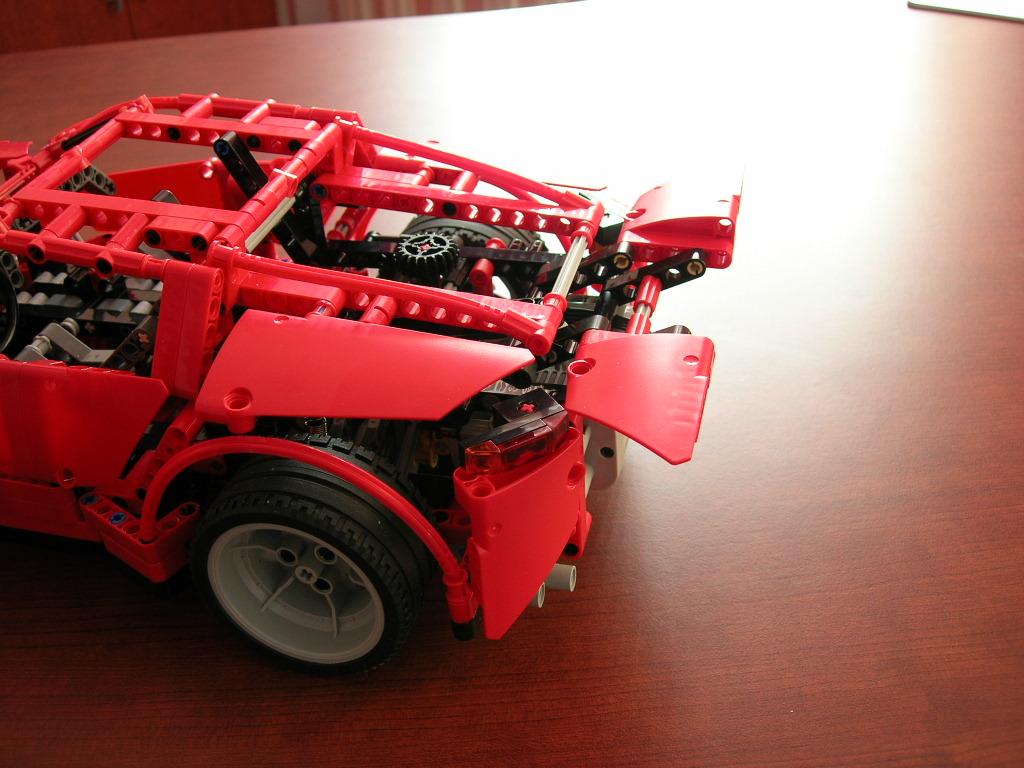 dscn1523.jpg