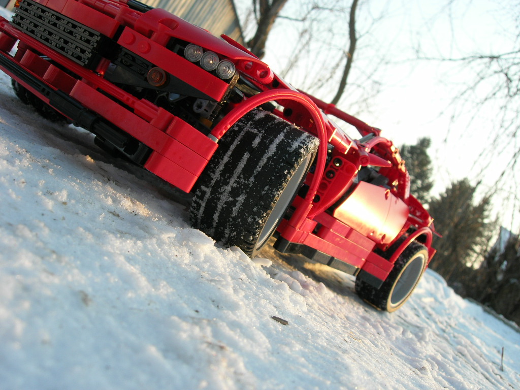 dscn1554.jpg