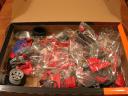 dscn1509.jpg