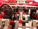 dscn1535.jpg