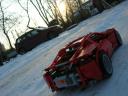 dscn1548.jpg