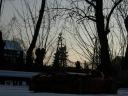 dscn1557.jpg