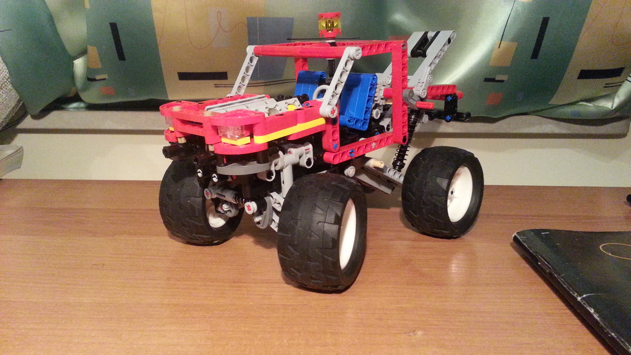20160117_174546.jpg