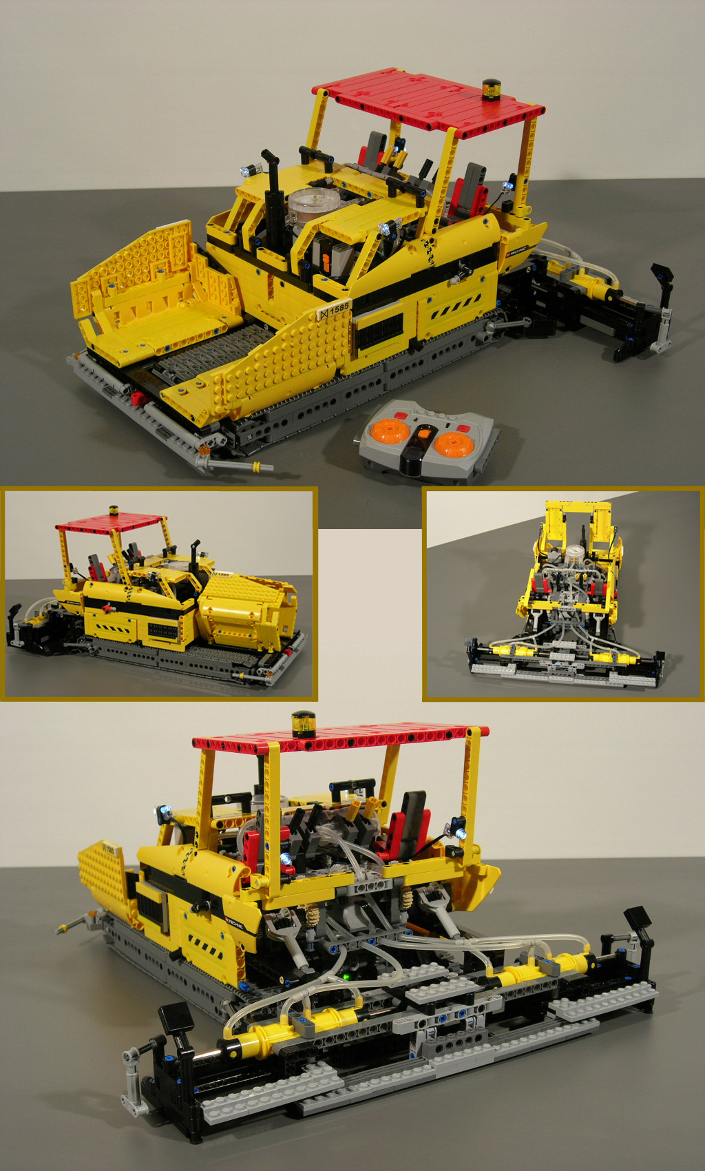 asphalt_paver.jpg