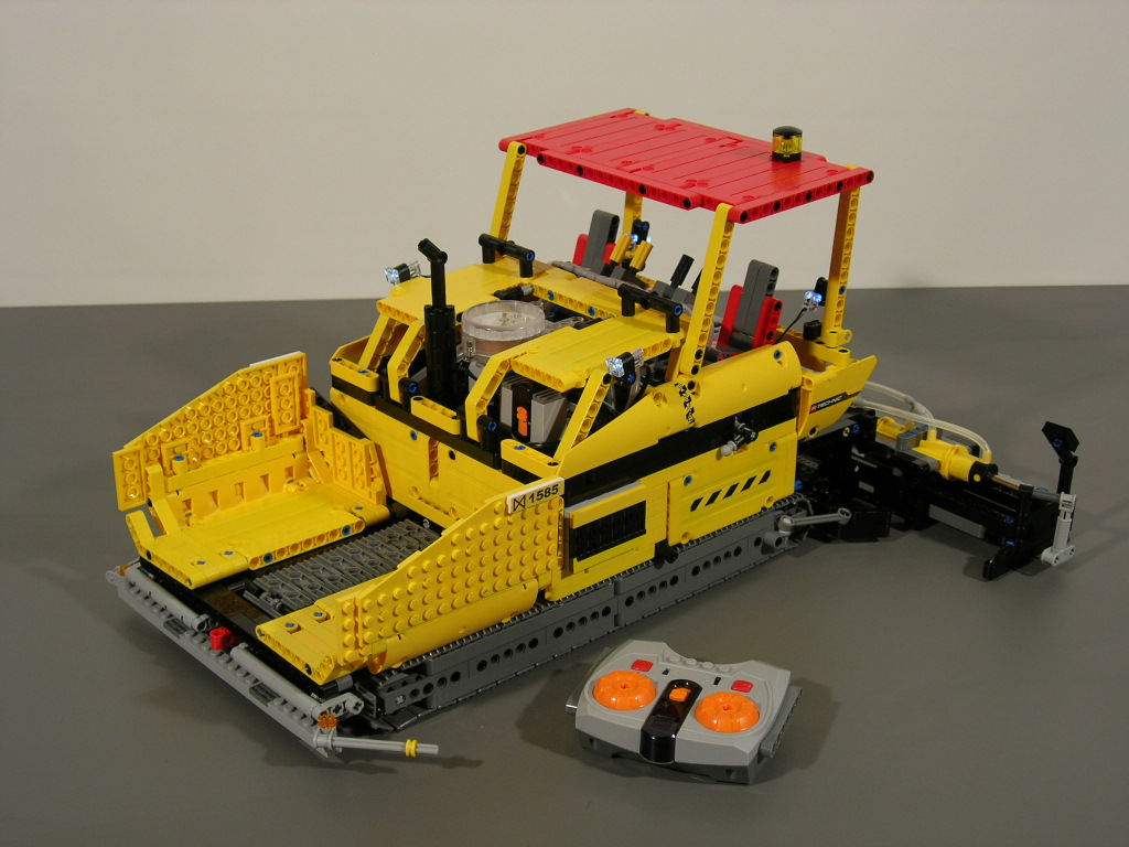 dscn1598.jpg