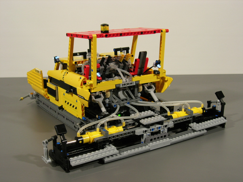 dscn1601.jpg