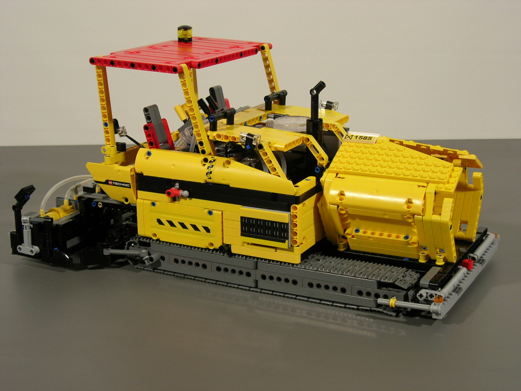 dscn1603.jpg