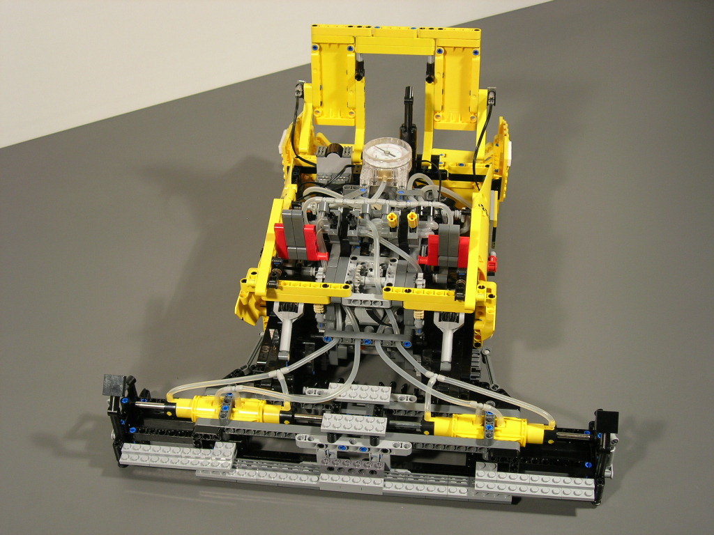 dscn1608.jpg