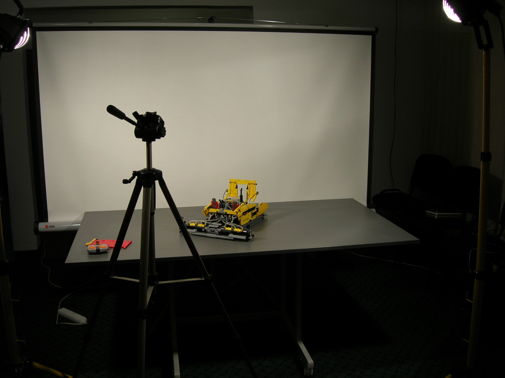 dscn1610.jpg