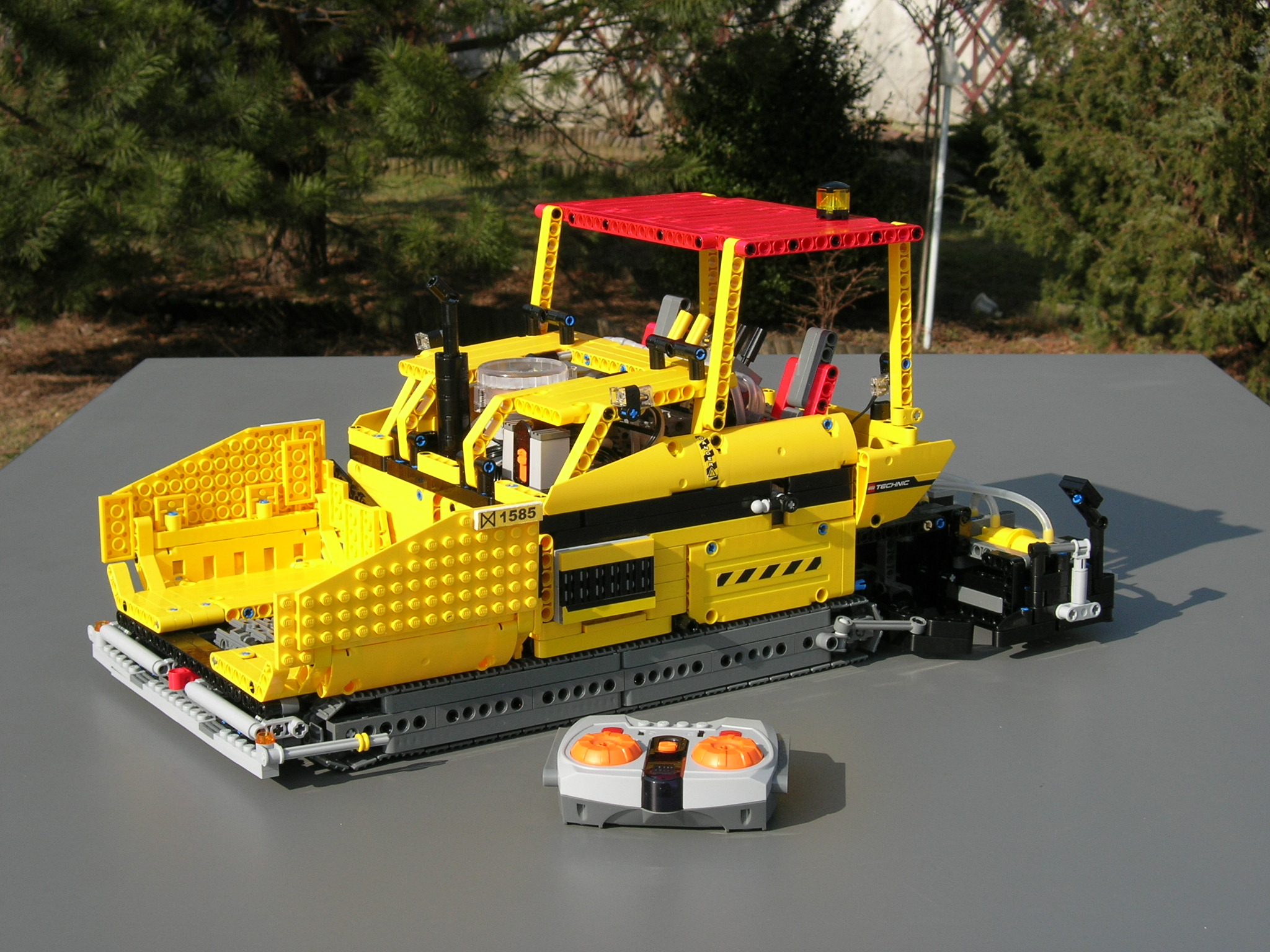dscn1617.jpg