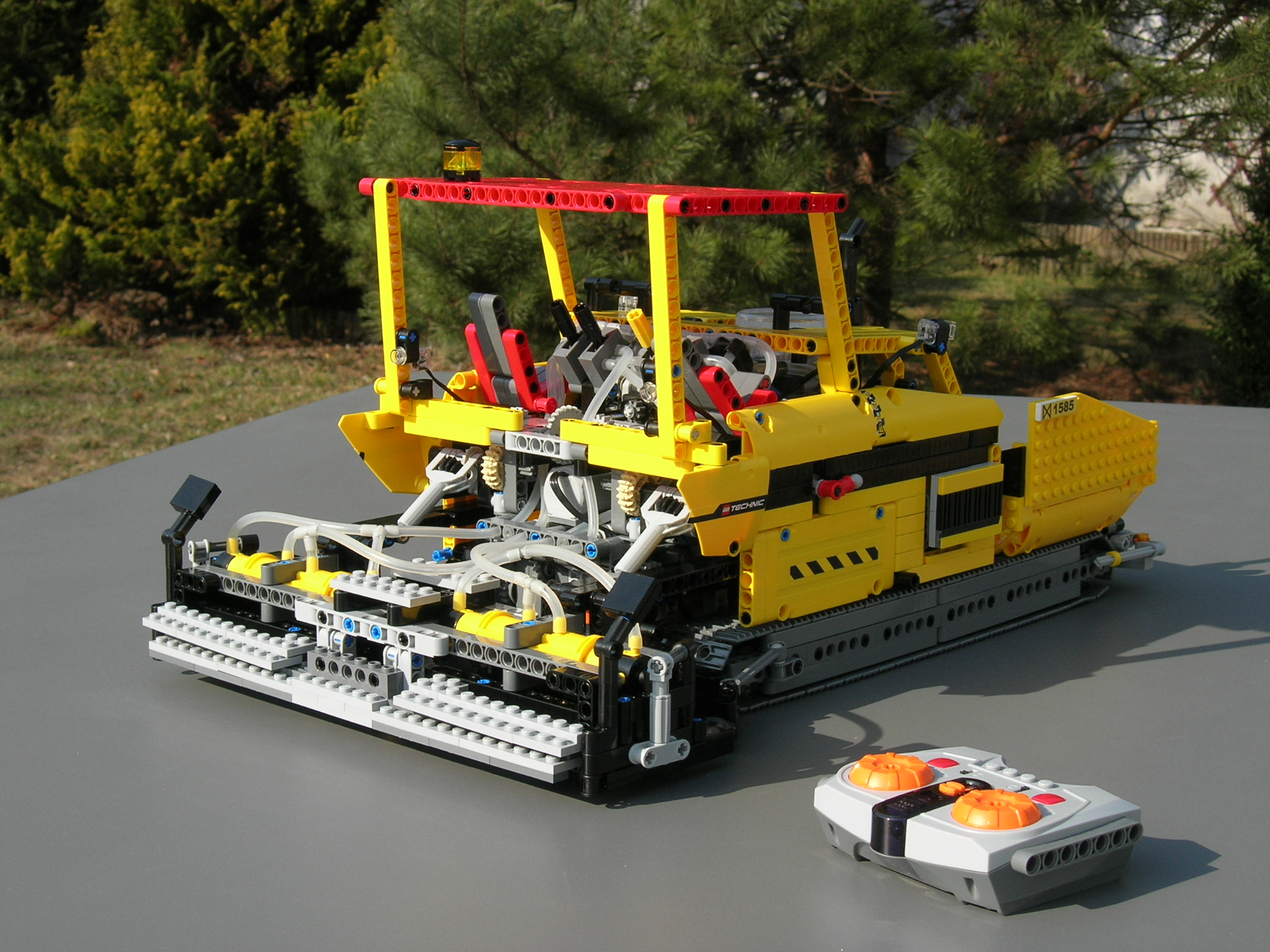 dscn1619.jpg