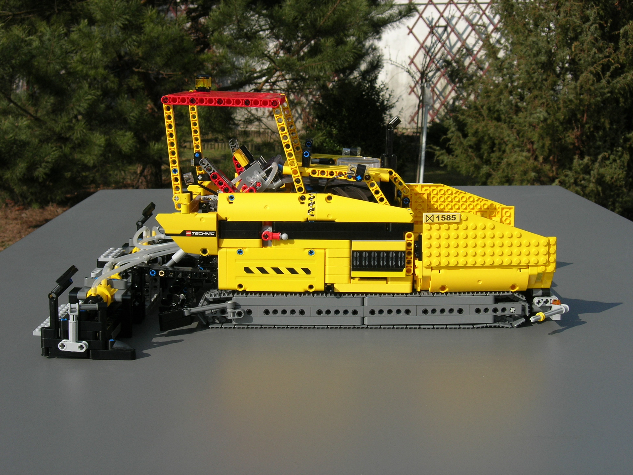 dscn1621.jpg