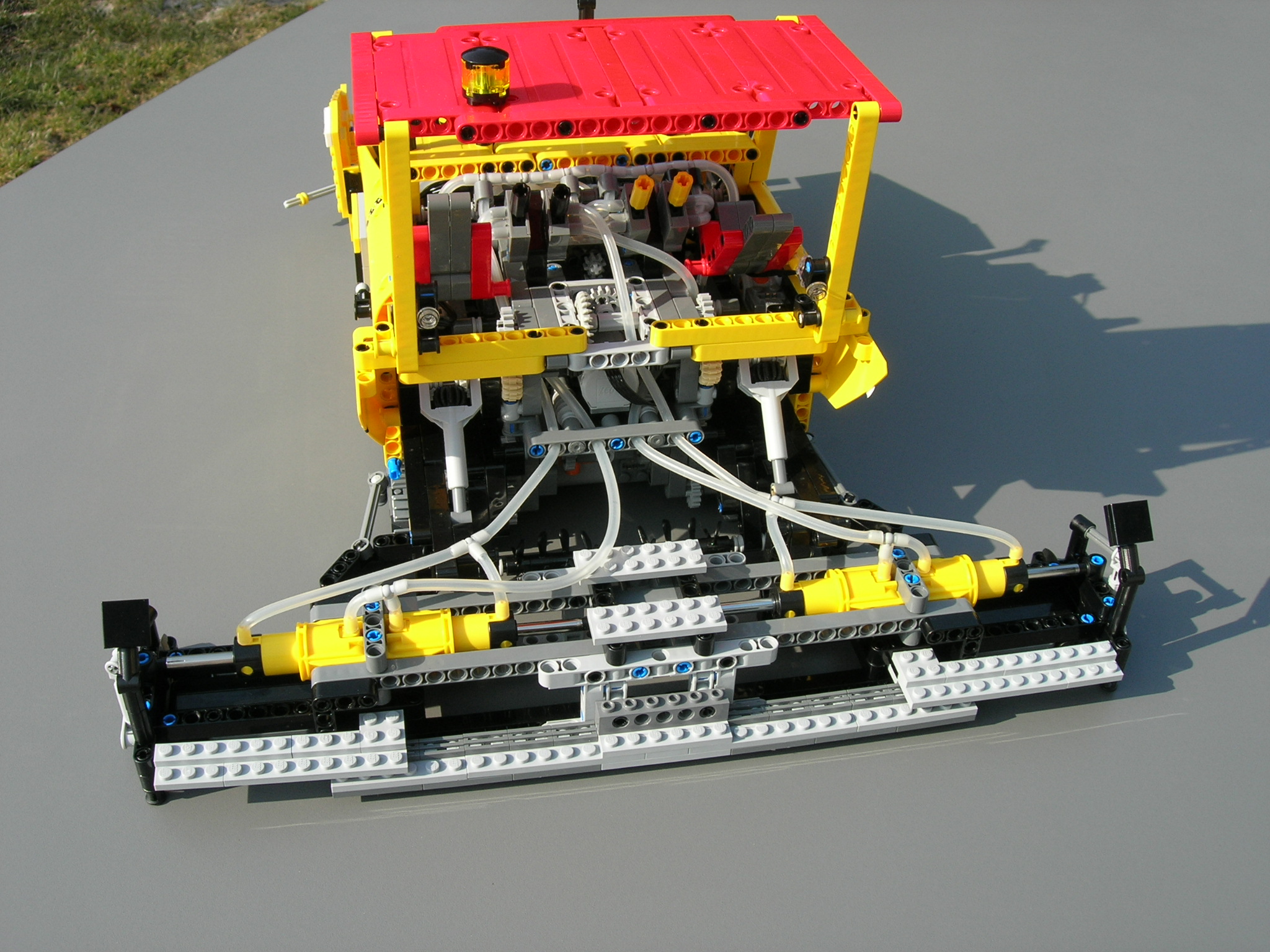 dscn1623.jpg