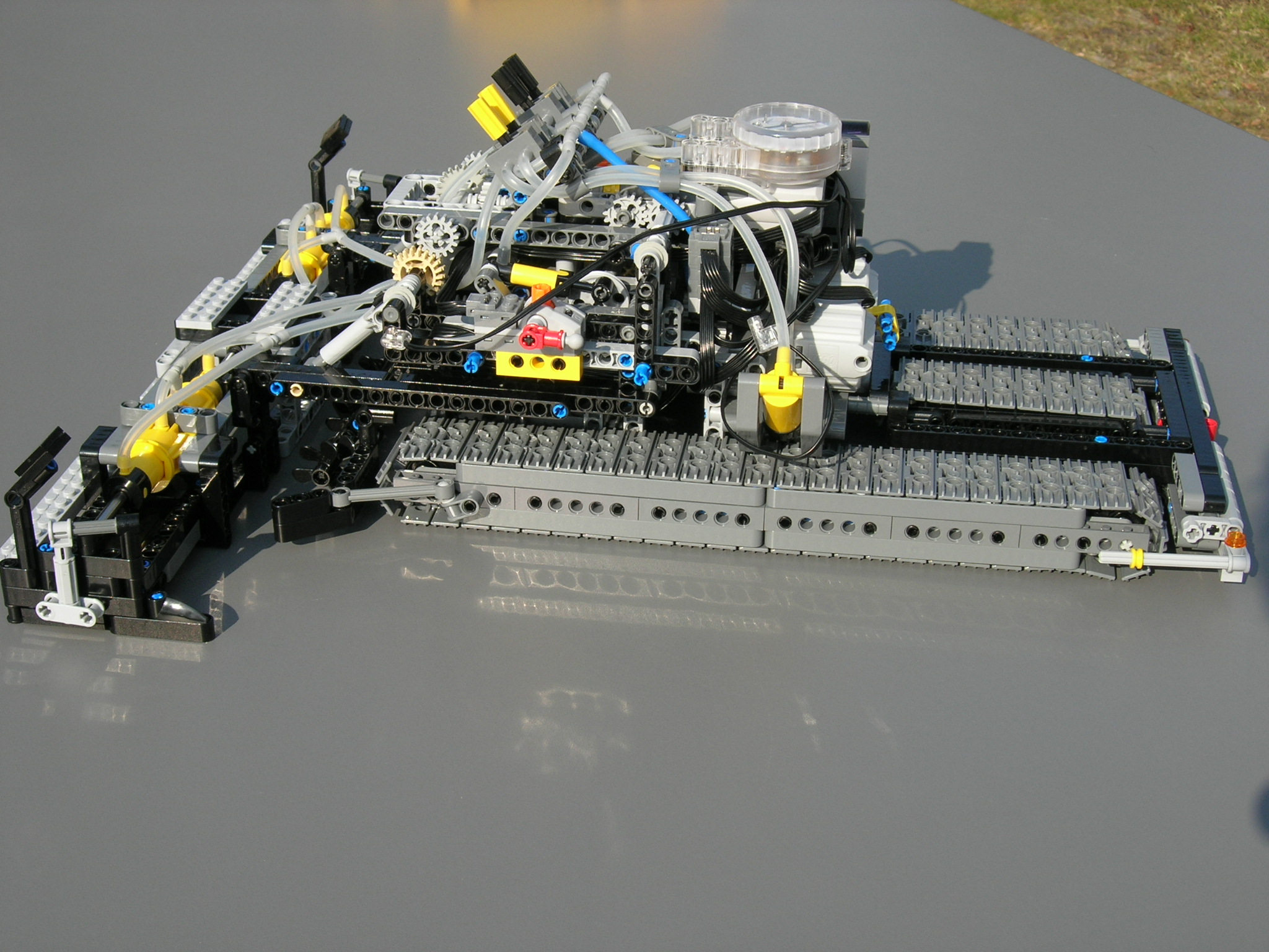 dscn1633.jpg