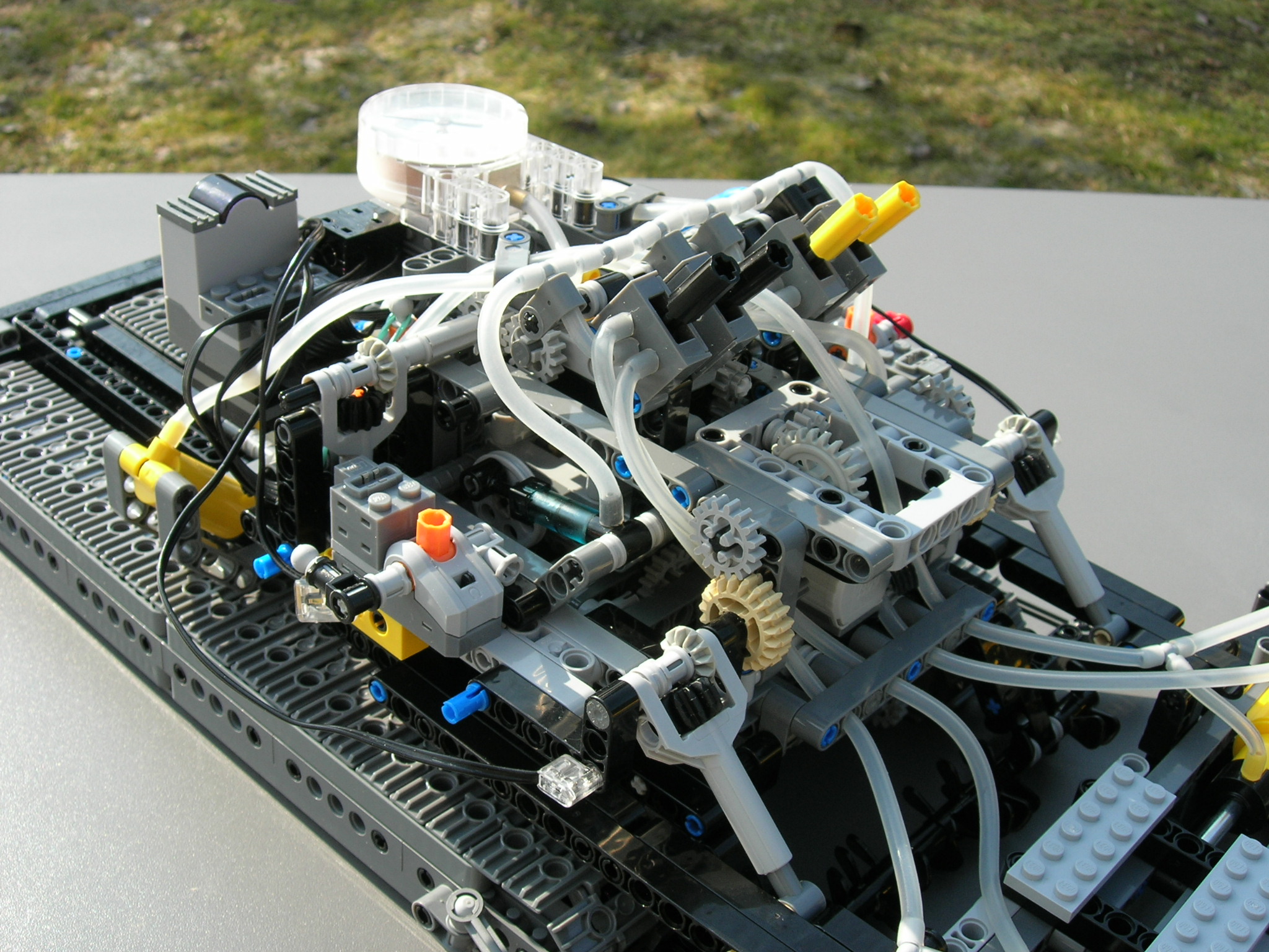 dscn1636.jpg