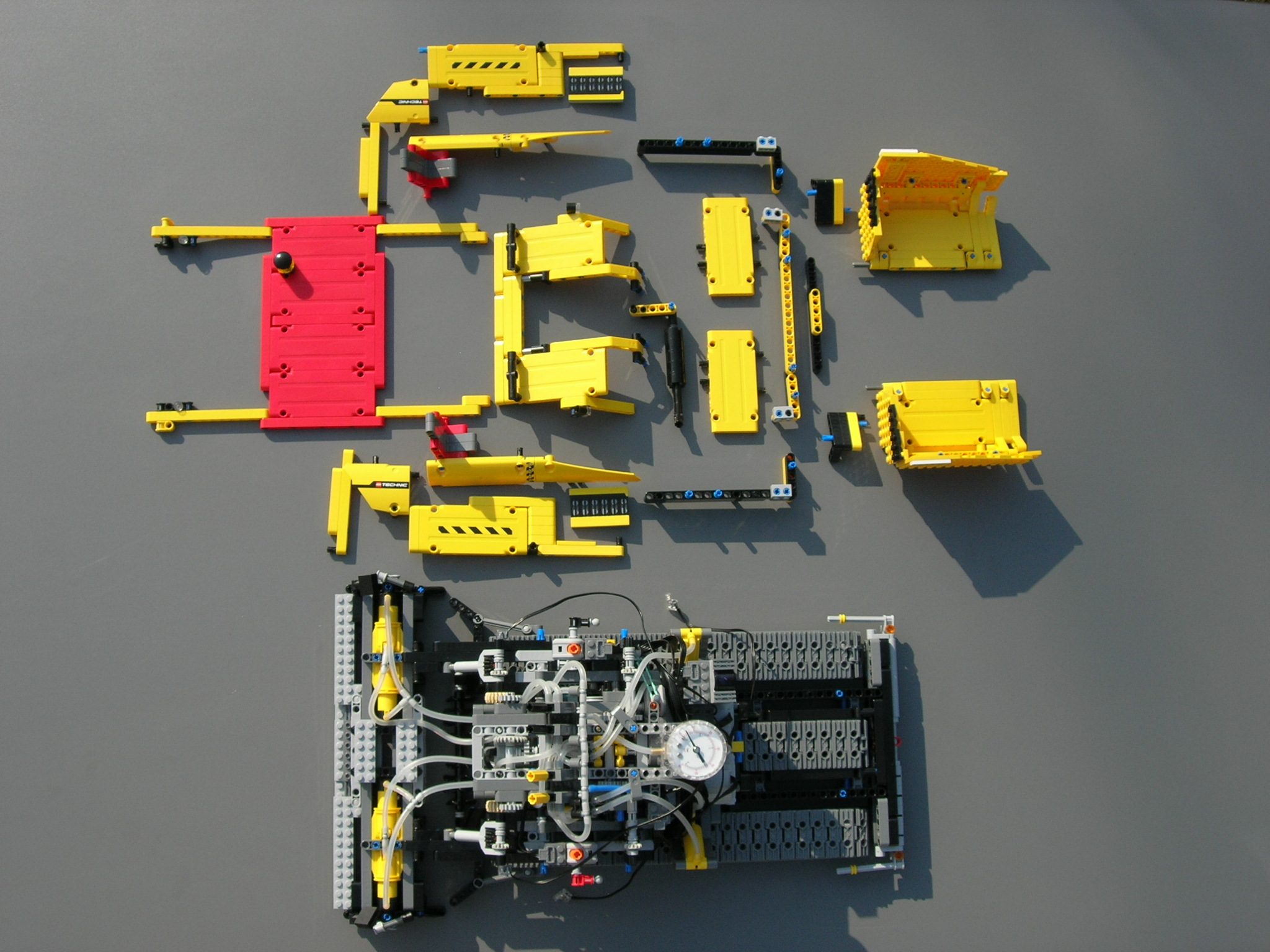 dscn1647.jpg