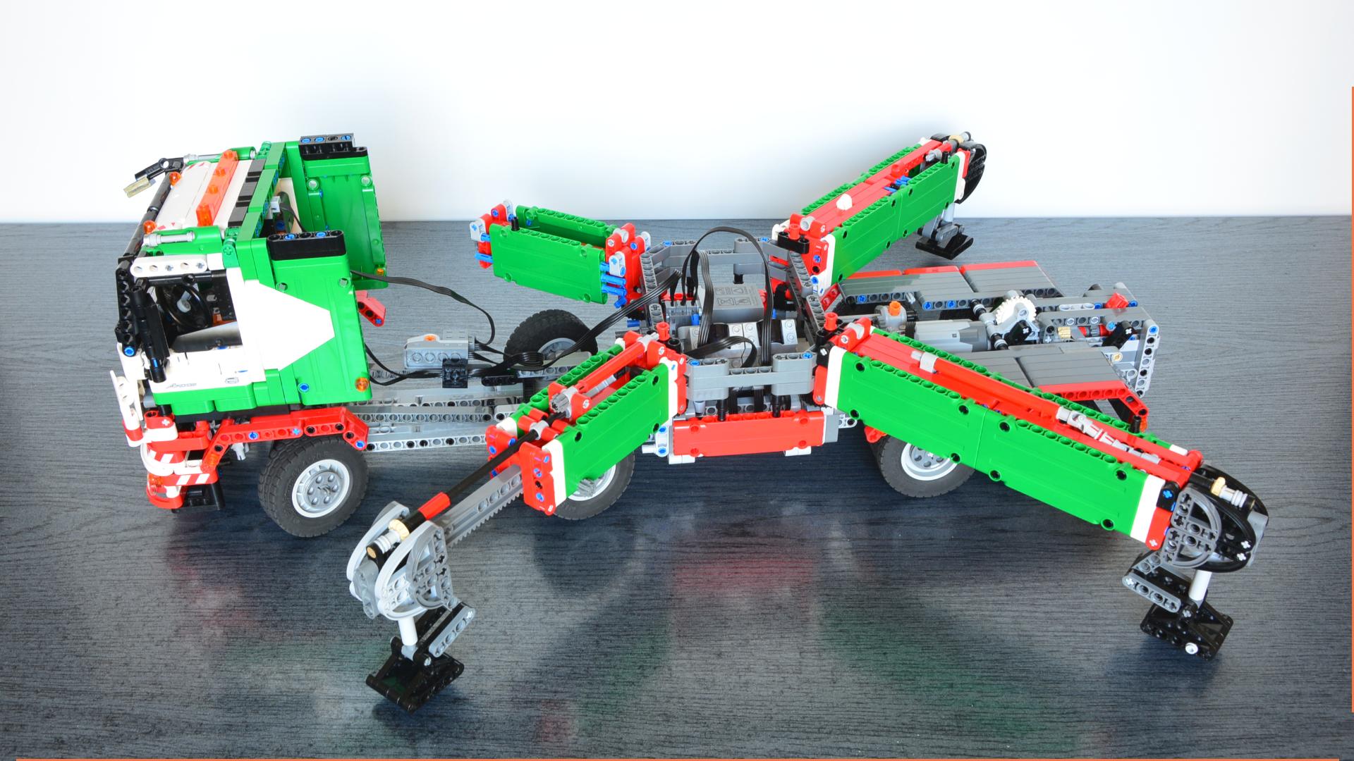 arocs2.jpg