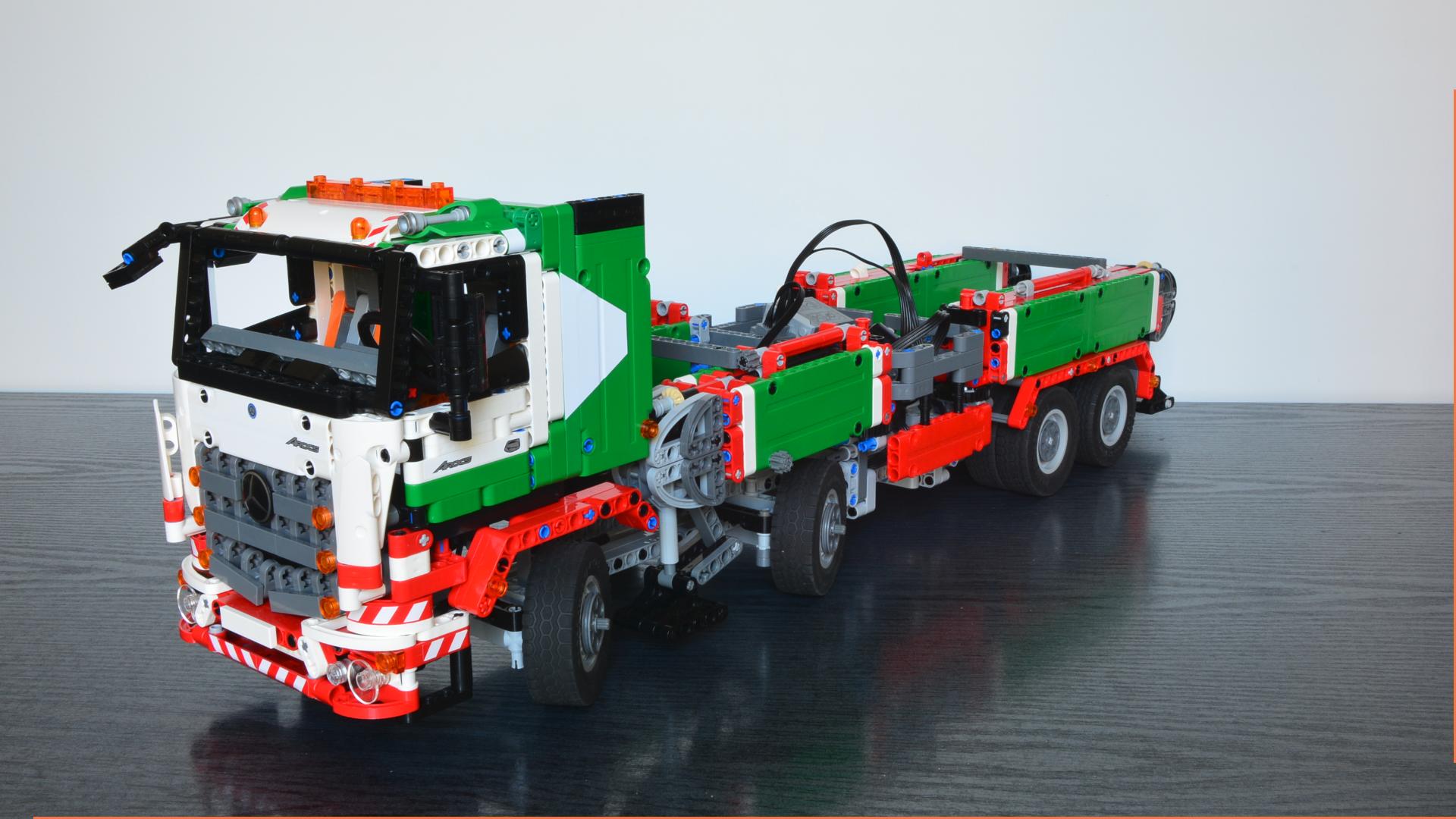 arocs3.jpg