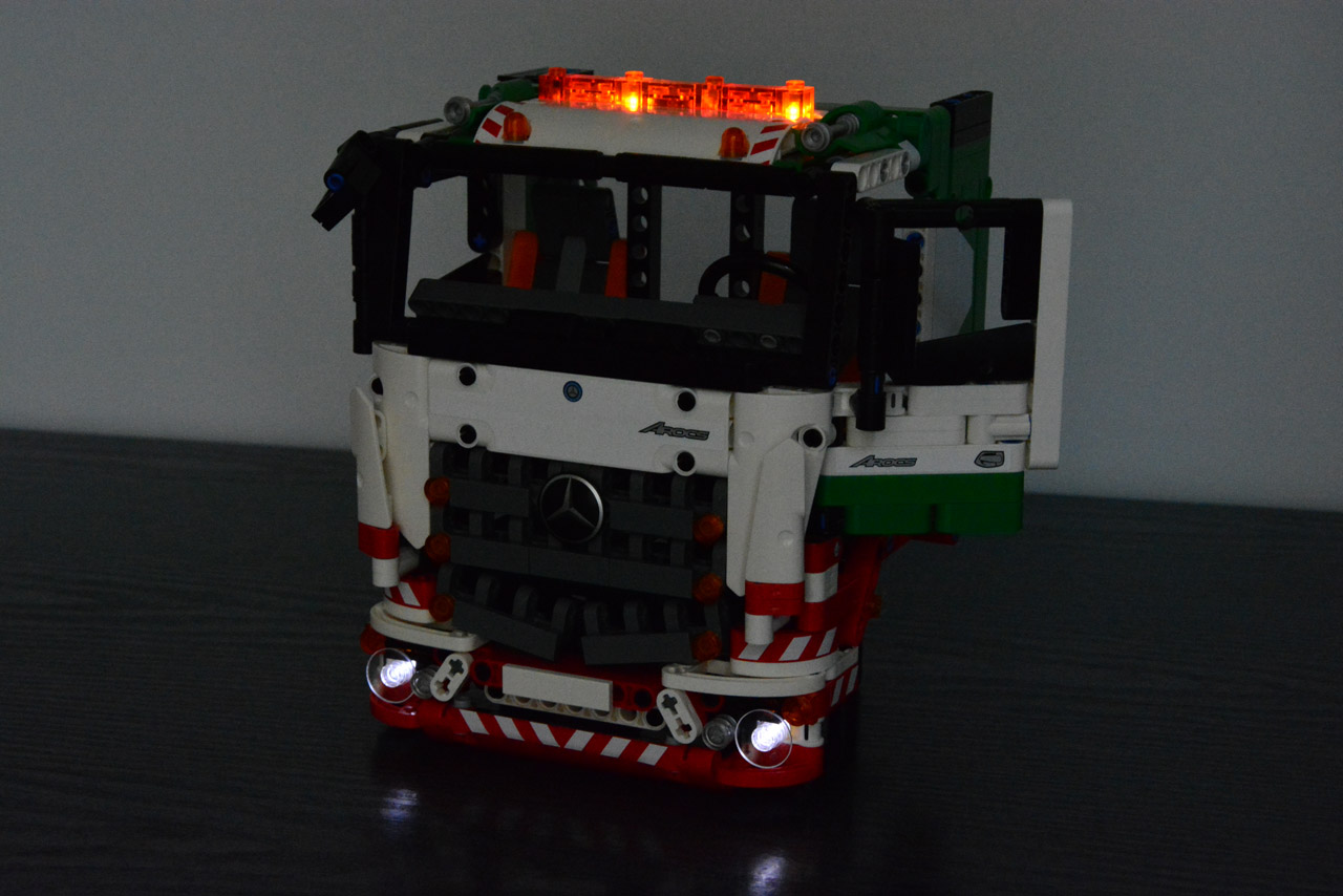 dsc_0077.jpg