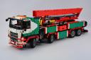arocs1.jpg