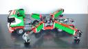 arocs2.jpg