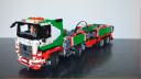 arocs3.jpg