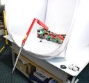 dsc_0890.jpg