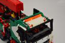 dsc_0910.jpg