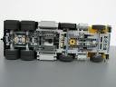 dscn4450.jpg