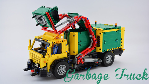 miniaturka.jpg